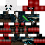 Texture for yomismomo