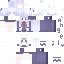 Texture for e
