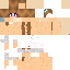 Texture for Broken  5,1