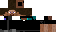 Texture for priest