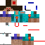 Texture for Redstoneatron