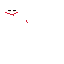 Texture for lolohab