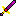 Texture for Lord Enderbrine's Blade of End
