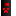 Texture for kaneki