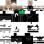 Texture for emre