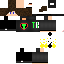 Texture for Tim