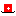 Texture for Med kit