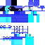 Texture for Astro X