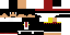 Texture for keen