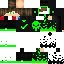 Texture for testy_Grapes
