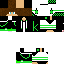 Texture for Big Shit