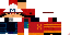 Texture for MRydhon