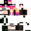 Texture for alex