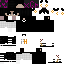 Texture for fhdsa