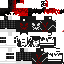 Texture for ZXCursed