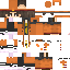 Texture for pro