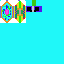 Texture for fg