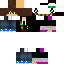 Texture for Kevin123