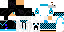 Texture for Ender_BR