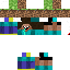 Texture for crex darp
