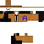 Texture for detetive a
