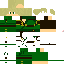 Texture for lloybob