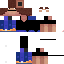 Texture for ouioui