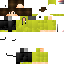 Texture for ricky