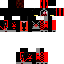Texture for RED SHADOW