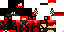 Texture for андрей