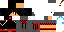 Texture for ht