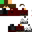 Texture for weeee