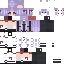 Texture for ゆいな