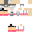 Texture for MeChamavaSnake2