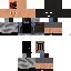Texture for Räuber