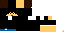 Texture for killertomik