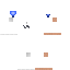 Texture for WhiteDefault