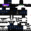 Texture for scp.mtf.me