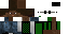 Texture for wad