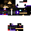 Texture for minefa