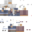 Texture for BUN