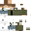Texture for аыаыа