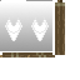Texture for netrx