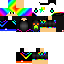 Texture for ds