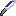 Texture for デンソード