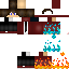 Texture for jackvn