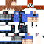 Texture for vito