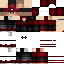 Texture for kjhgviiyh