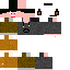 Texture for ndf