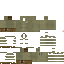 Texture for asd